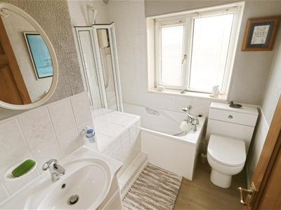 Picture 12